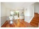 4/9 Nicholson Street, Greenslopes QLD 4120