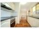 4/9 Nicholson Street, Greenslopes QLD 4120