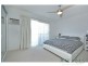 4/9 Nicholson Street, Greenslopes QLD 4120