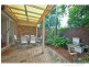 4/9 Nicholson Street, Greenslopes QLD 4120