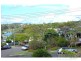 4/9 Nicholson Street, Greenslopes QLD 4120