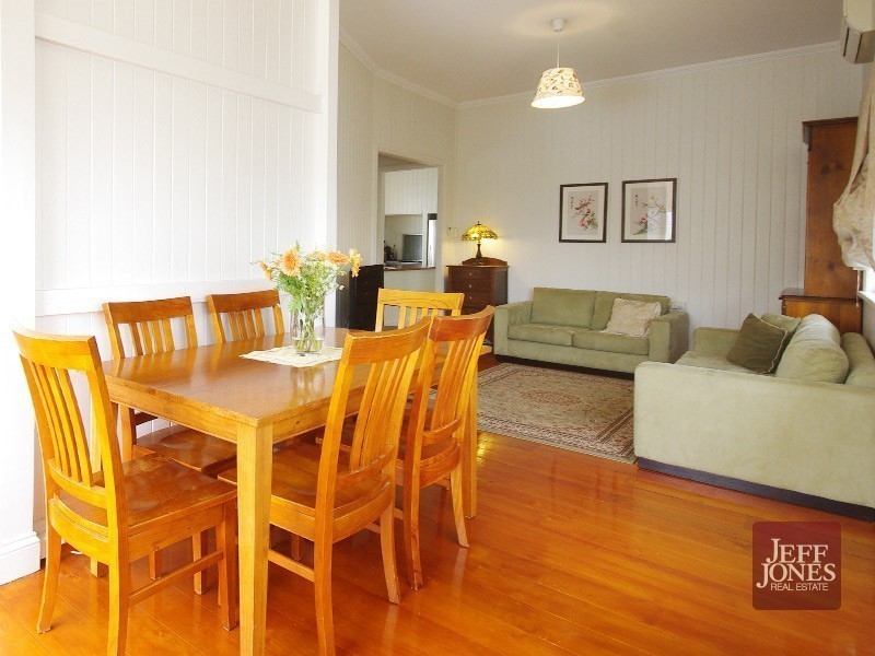 23 Jubilee Street, Greenslopes QLD 4120