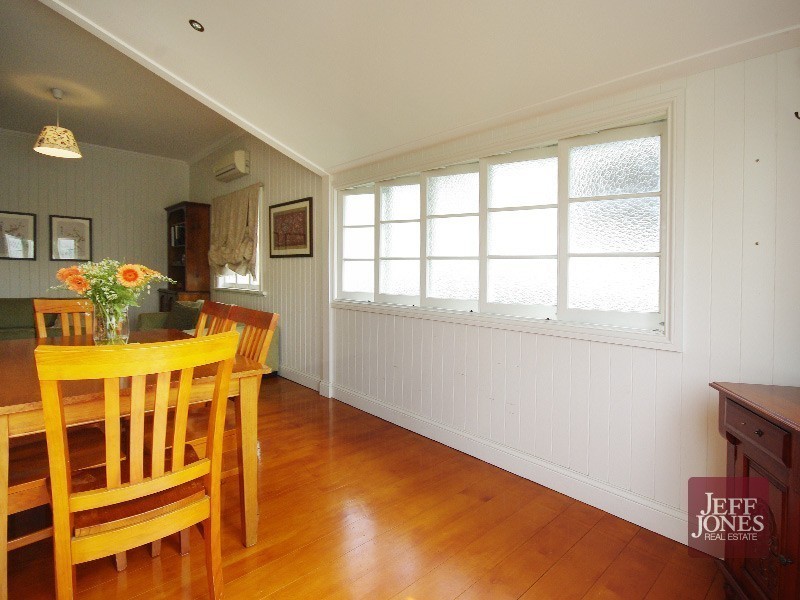 23 Jubilee Street, Greenslopes QLD 4120