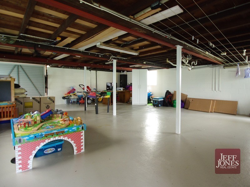 23 Jubilee Street, Greenslopes QLD 4120