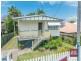 15 Ballarat Street, Mount Gravatt QLD 4122