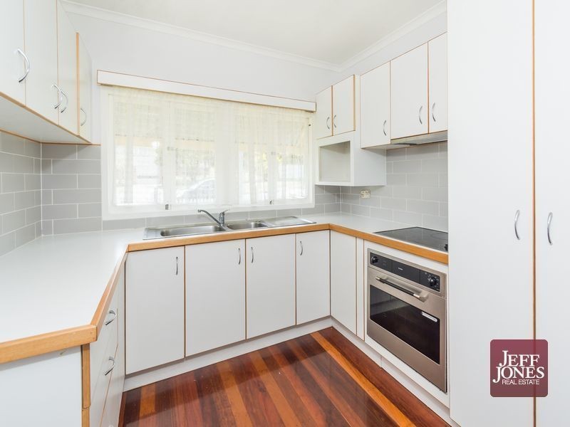 15 Ballarat Street, Mount Gravatt QLD 4122