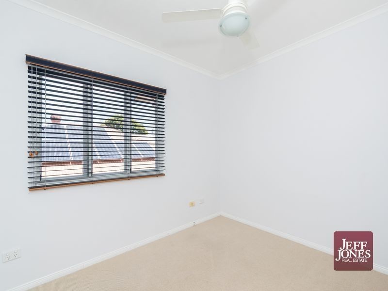 15 Ballarat Street, Mount Gravatt QLD 4122