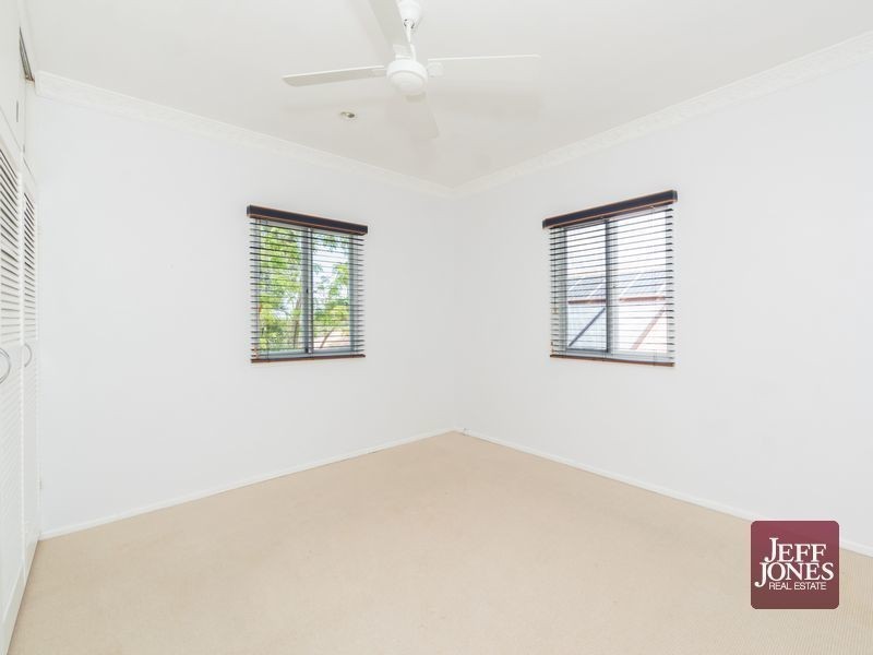 15 Ballarat Street, Mount Gravatt QLD 4122