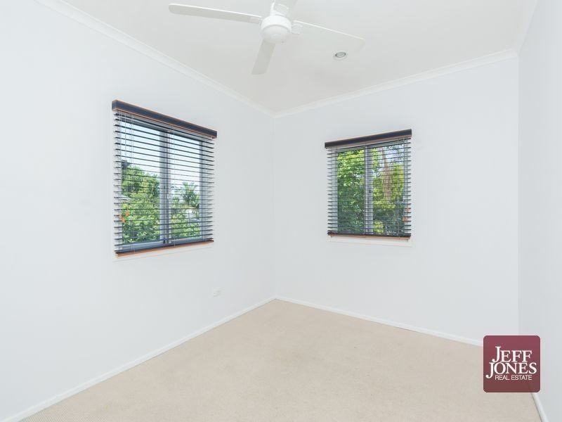 15 Ballarat Street, Mount Gravatt QLD 4122