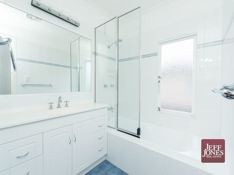 15 Ballarat Street, Mount Gravatt QLD 4122