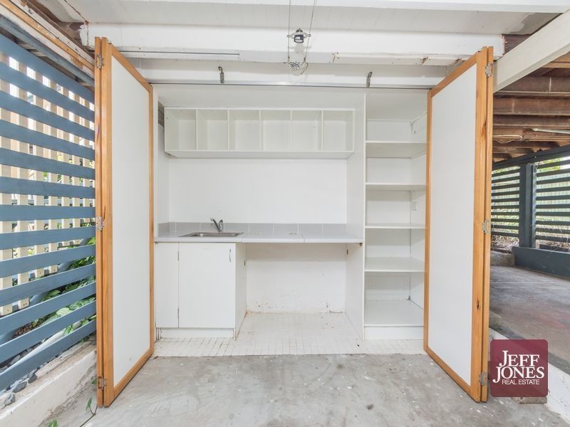 15 Ballarat Street, Mount Gravatt QLD 4122