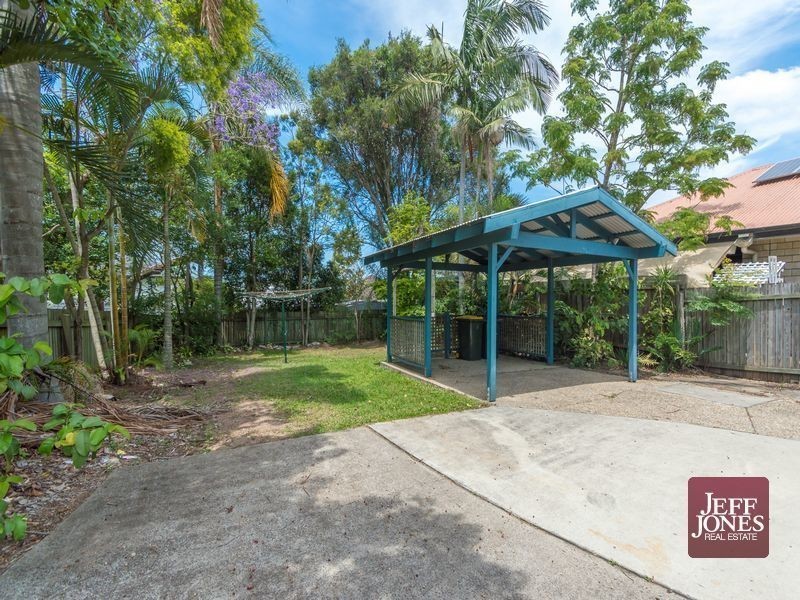 15 Ballarat Street, Mount Gravatt QLD 4122