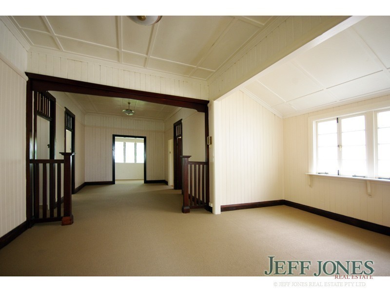 46 Heath Street, East Brisbane QLD 4169