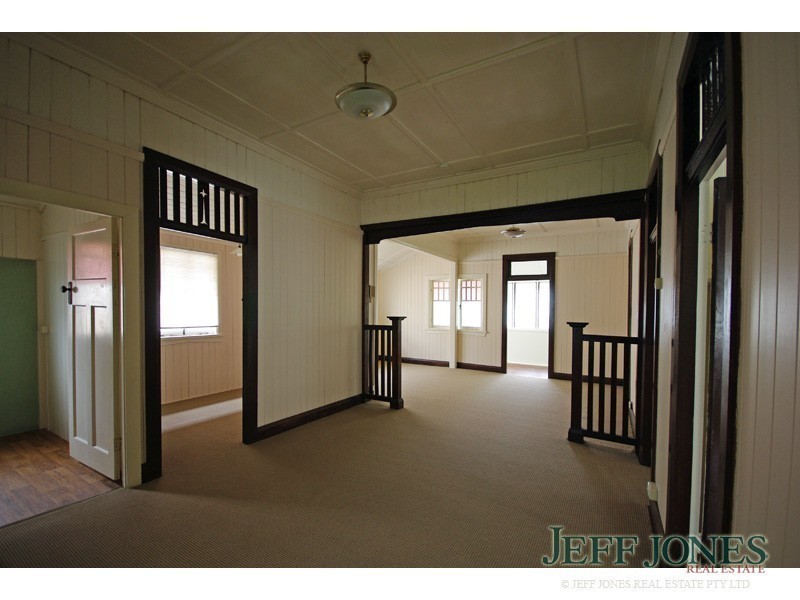 46 Heath Street, East Brisbane QLD 4169