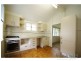 46 Heath Street, East Brisbane QLD 4169