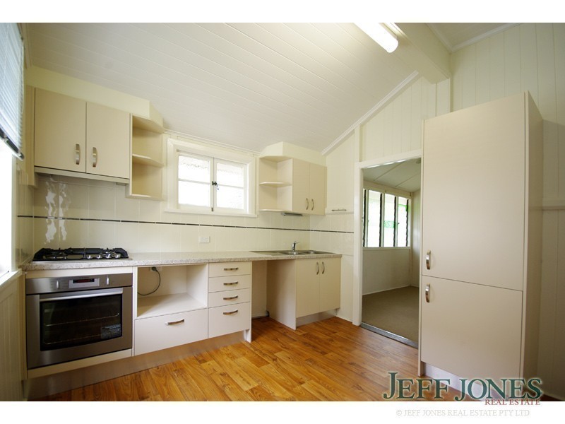 46 Heath Street, East Brisbane QLD 4169