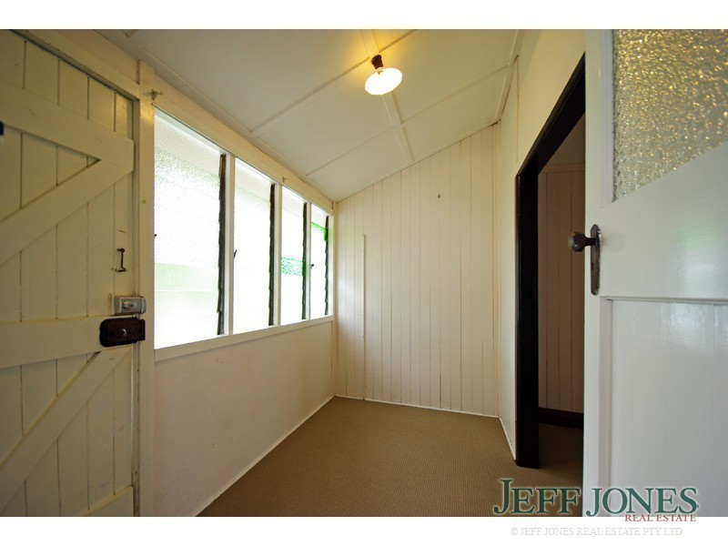 46 Heath Street, East Brisbane QLD 4169