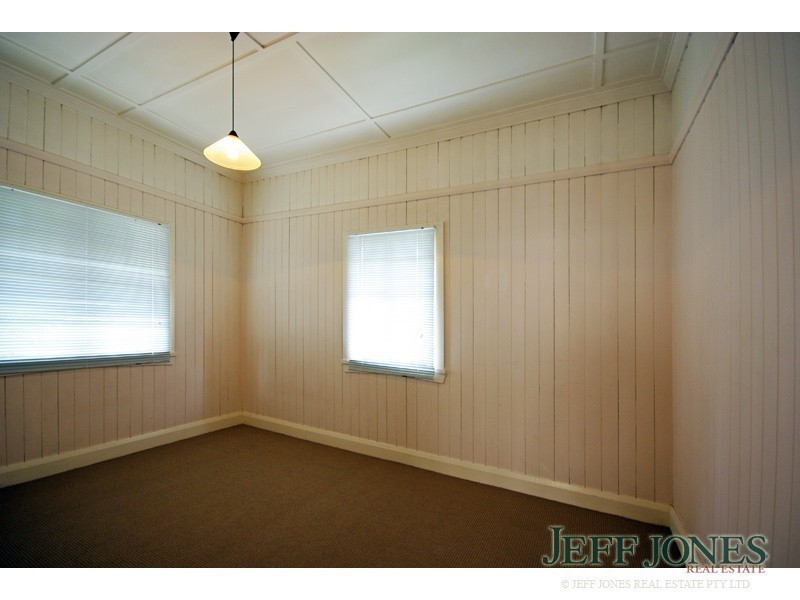 46 Heath Street, East Brisbane QLD 4169