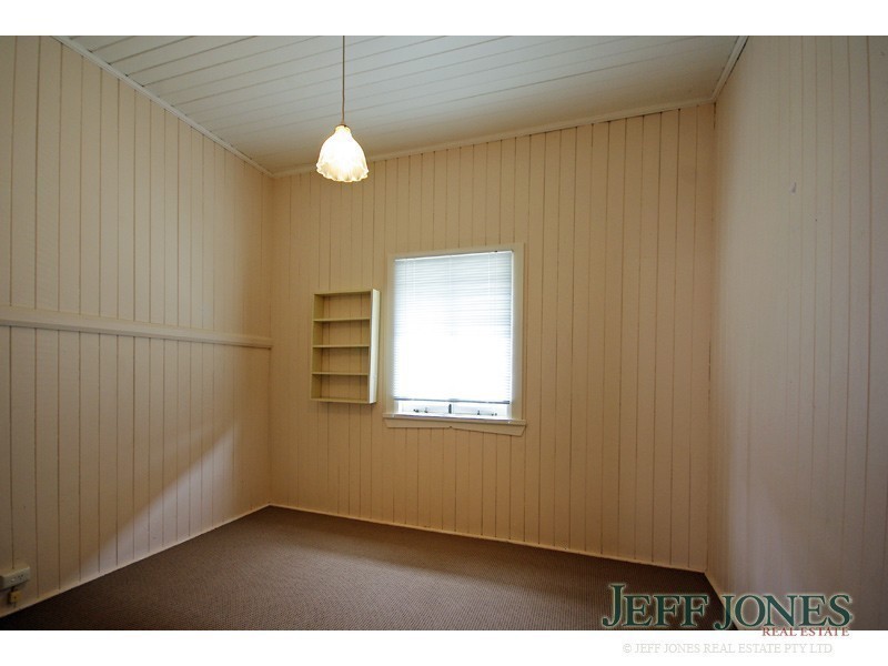 46 Heath Street, East Brisbane QLD 4169