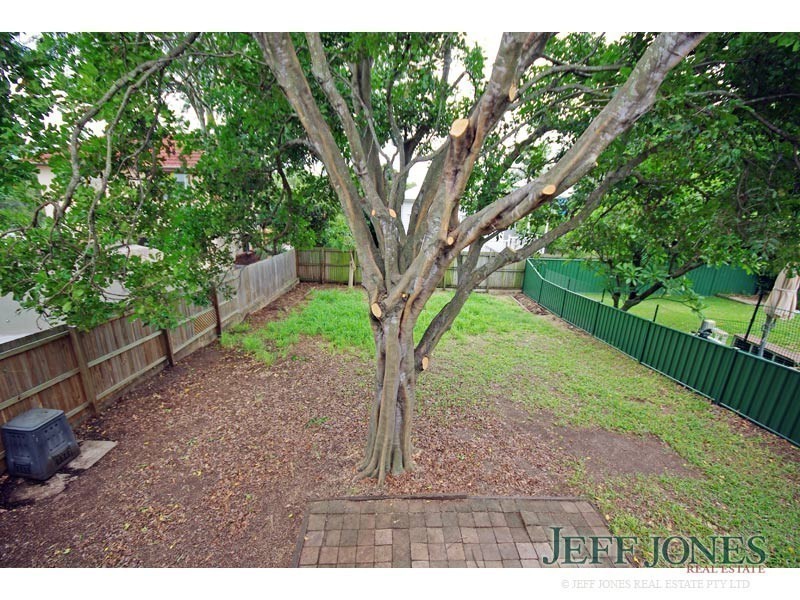 46 Heath Street, East Brisbane QLD 4169