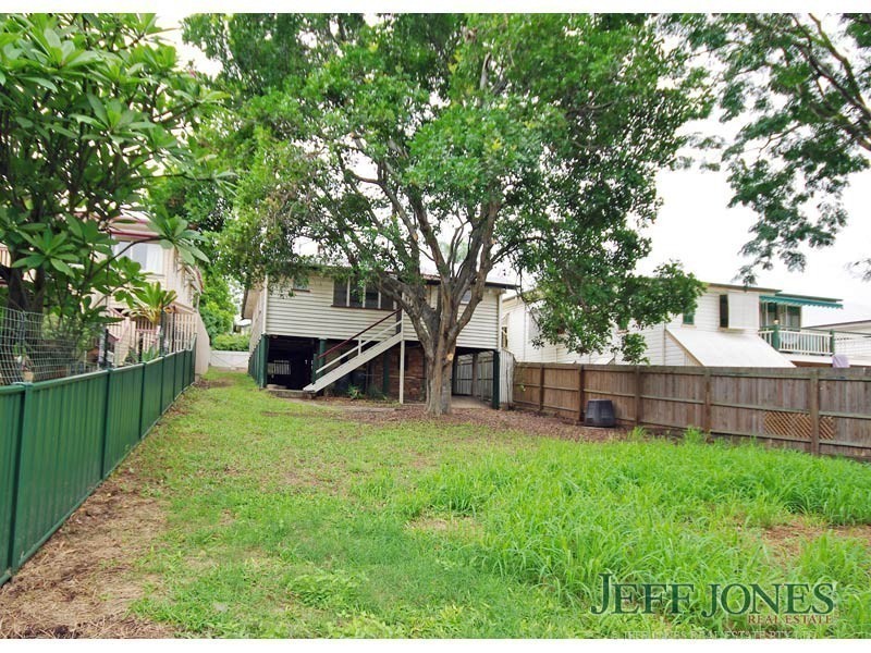 46 Heath Street, East Brisbane QLD 4169