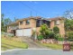 6/17 Ware Street, Annerley QLD 4103