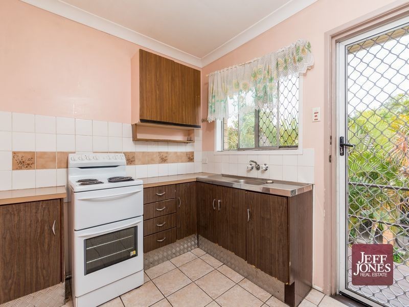 6/17 Ware Street, Annerley QLD 4103