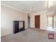 6/17 Ware Street, Annerley QLD 4103