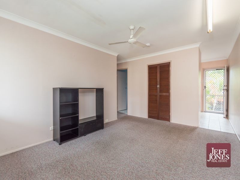 6/17 Ware Street, Annerley QLD 4103