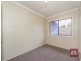 6/17 Ware Street, Annerley QLD 4103