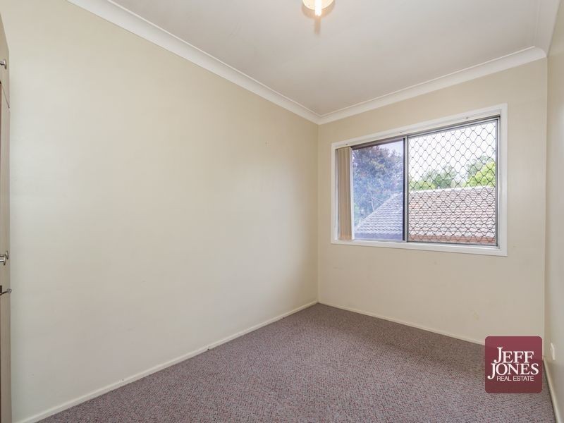6/17 Ware Street, Annerley QLD 4103