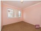 6/17 Ware Street, Annerley QLD 4103