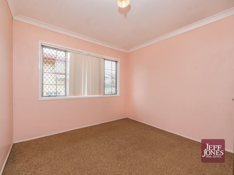 6/17 Ware Street, Annerley QLD 4103
