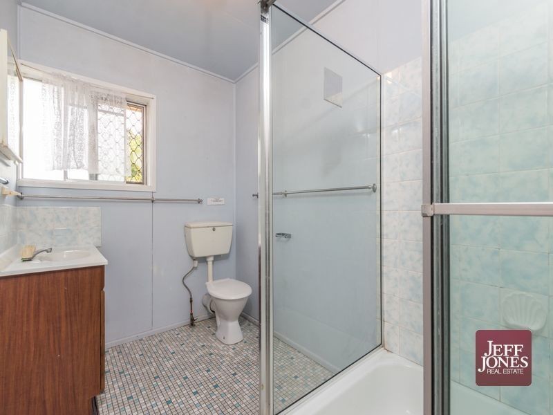 6/17 Ware Street, Annerley QLD 4103