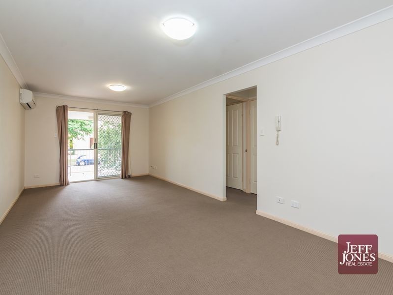 1/41 Rialto Street, Coorparoo QLD 4151