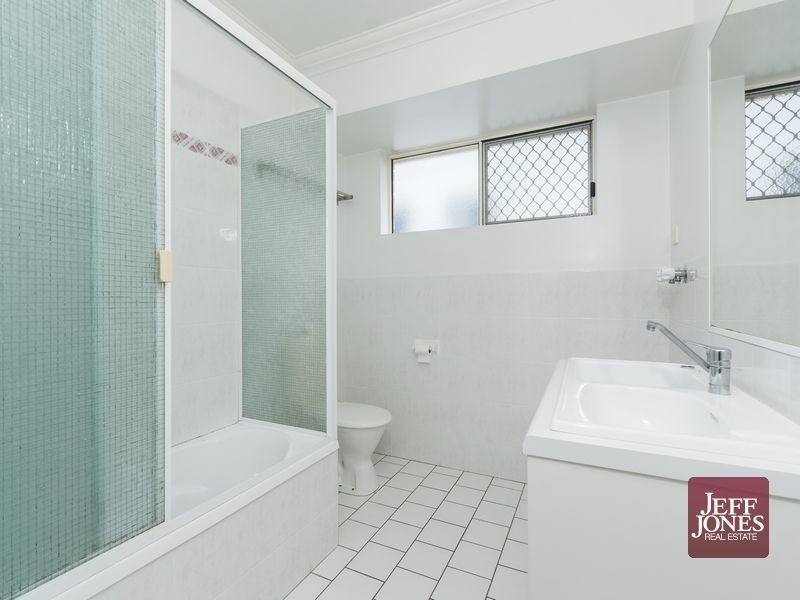 1/41 Rialto Street, Coorparoo QLD 4151