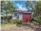 63 Mackay Street, Coorparoo QLD 4151