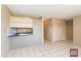 2/160 Juliette Street, Greenslopes QLD 4120