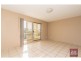 2/160 Juliette Street, Greenslopes QLD 4120
