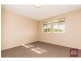 2/160 Juliette Street, Greenslopes QLD 4120