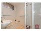2/160 Juliette Street, Greenslopes QLD 4120