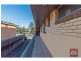 2/160 Juliette Street, Greenslopes QLD 4120