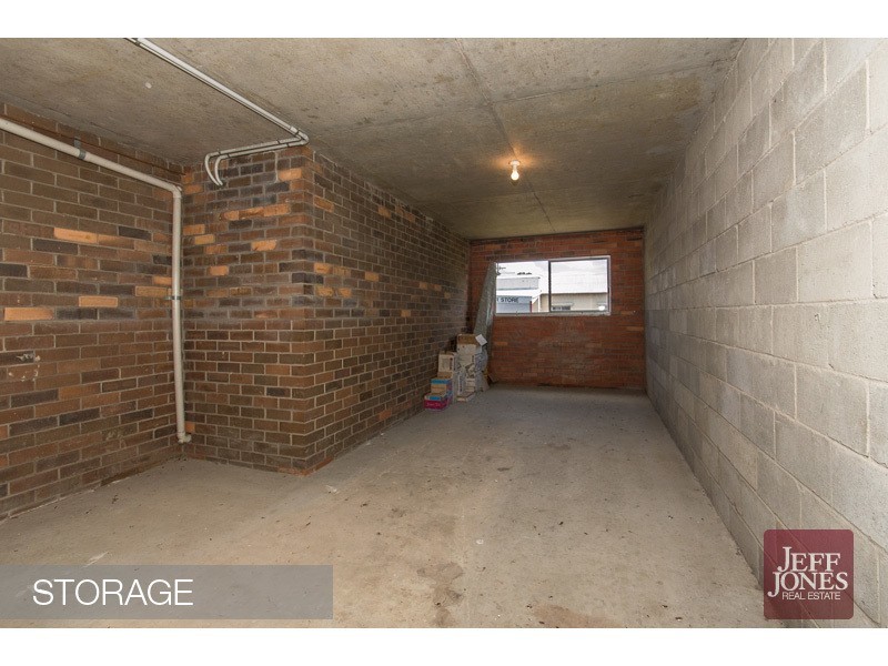 2/160 Juliette Street, Greenslopes QLD 4120