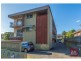 2/160 Juliette Street, Greenslopes QLD 4120
