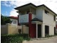 2/160 Juliette Street, Greenslopes QLD 4120