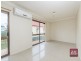 4/26 Gordon Street, Greenslopes QLD 4120