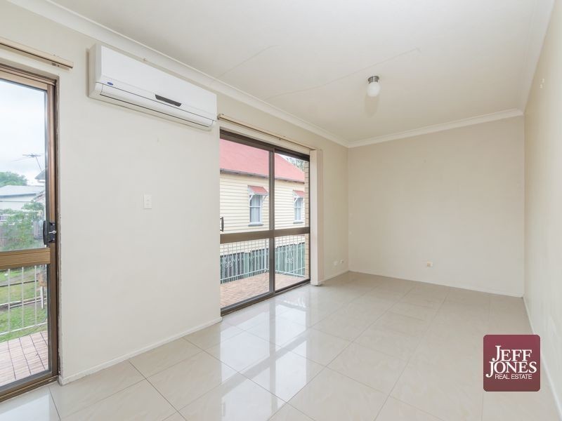 4/26 Gordon Street, Greenslopes QLD 4120