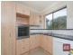 4/26 Gordon Street, Greenslopes QLD 4120