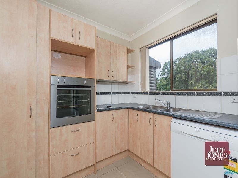 4/26 Gordon Street, Greenslopes QLD 4120