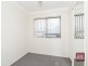 4/26 Gordon Street, Greenslopes QLD 4120